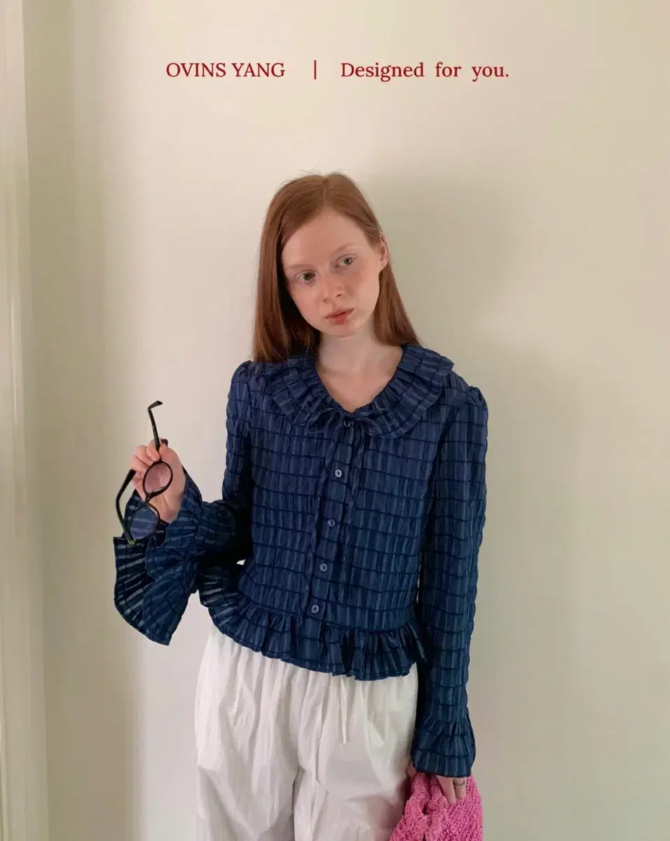 X-girl x PORTER COSMIC BOSTON BAG | 브랜드 중고거래 플랫폼, 번개장터